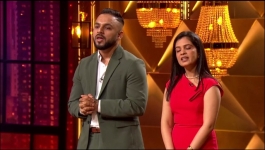 Shark Tank India - 6th March 2025